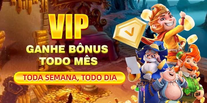 207luck Indique amigos para receber um bônus