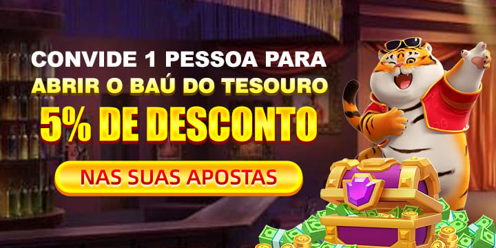 207luck Rebate