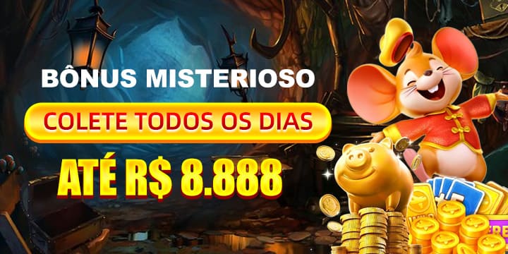 207luck Ganhe R$ 100,00 Gratis