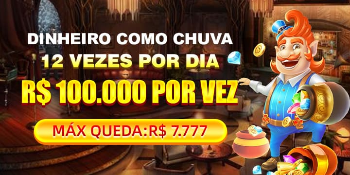 207luck ConvidarCentro