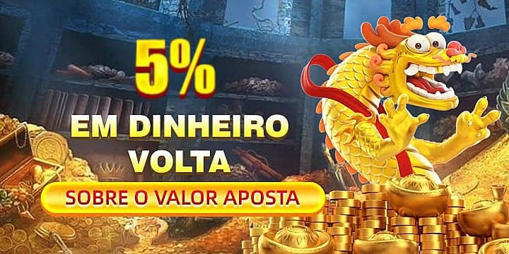 207luck Mina Misteriosa